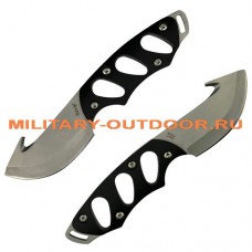 Нож Tac-Force Fury 65534